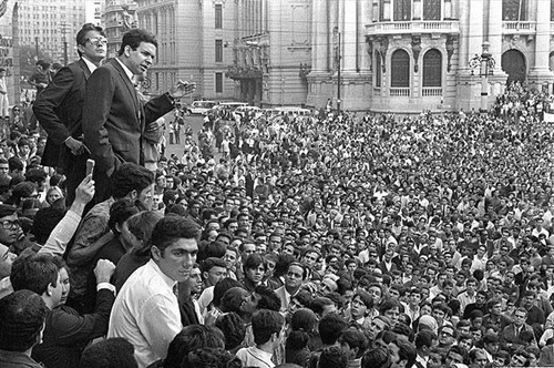 File:Protestos 1969.jpg