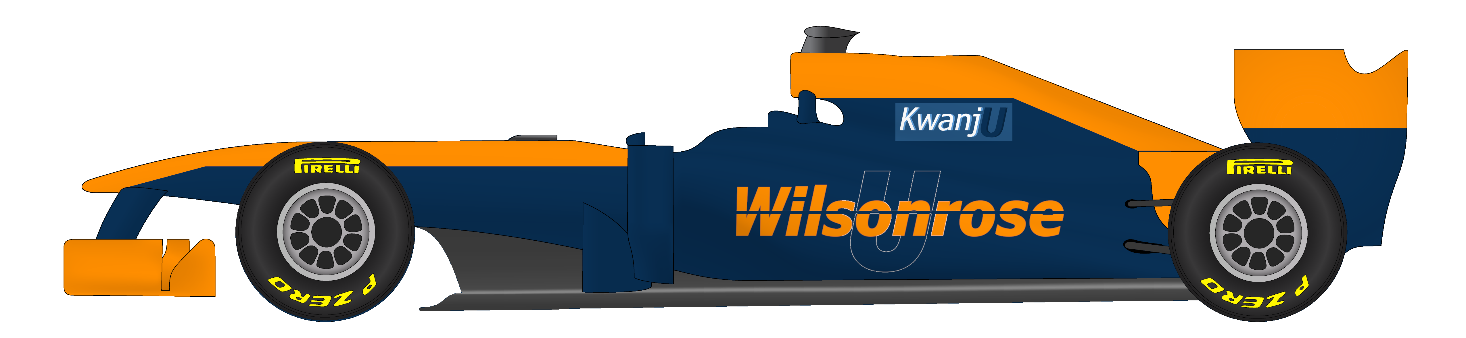 Wilsonrosef1livery.png