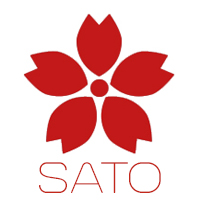Corporate-logo-of-sato.jpg