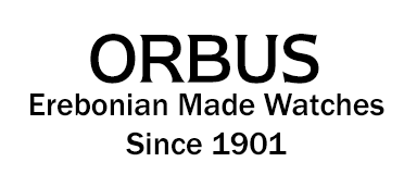 File:Orbus erebonian.png