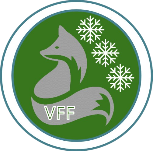 File:Vœyetska national football team badge (1981-1994).png