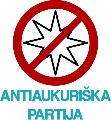 File:Antiaucurian Party logo.png