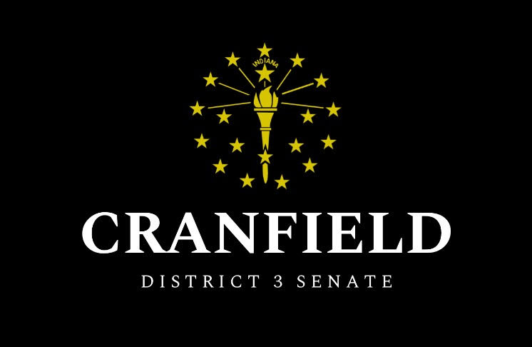 File:Cranfield D3 re-election Logo.jpg