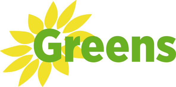File:Estmere Greens Logo.png