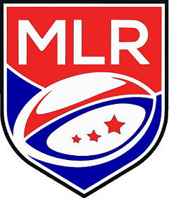 MLR logo transparent.png