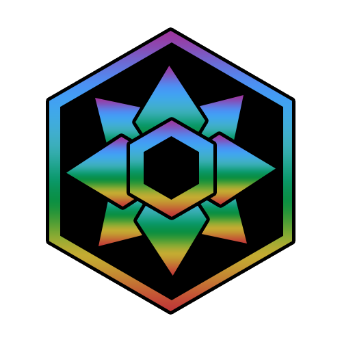 File:Rainbow logo.png