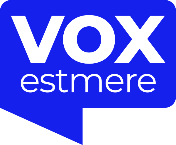 File:Vox Estmere logo.png