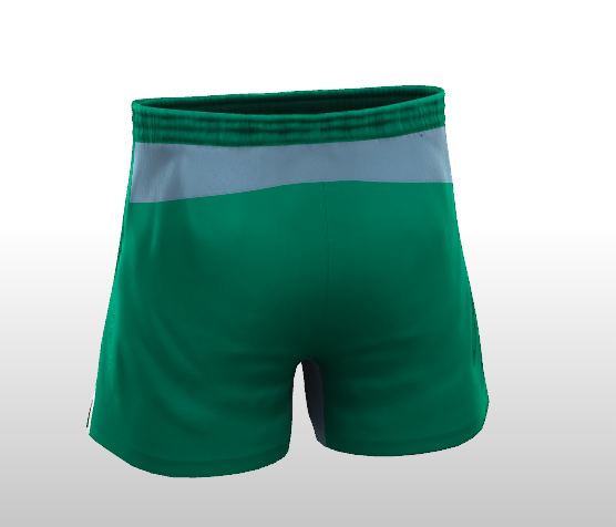 File:Zaxar Tomahawks Shorts Back.png