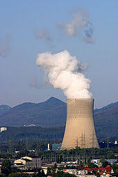 File:Duquesne.Nuclear.Power.jpeg
