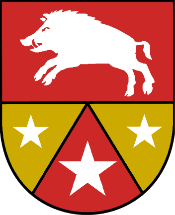 File:Littland National Emblem.png