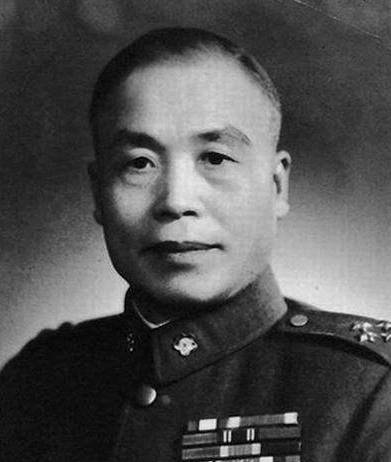 File:Ma Renzhong general.png