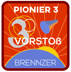 File:Pionier3.png