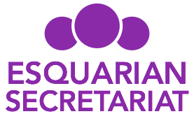 EsquarianSecretariat.png