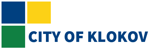 File:Klokov Logo.png