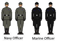 NRI Navy Officer Uniform.png