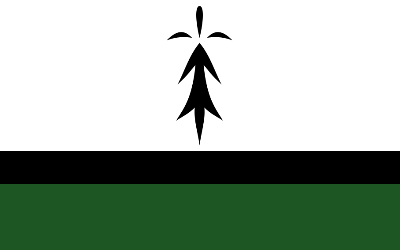 File:Tousaeg state flag.png