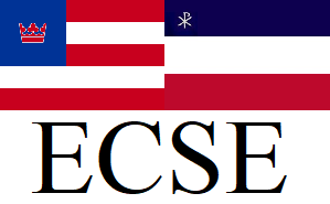 ECSE Logo.png