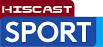 HISCAST 24H SPORT LOGO.png
