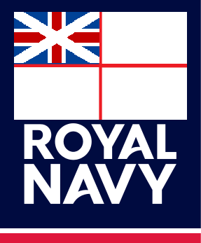 Logo Royal Aswickan Navy.png