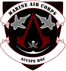 MarineAirCorps.gif