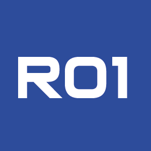 File:RO1 logo.png