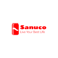 Sanuco Logo.png