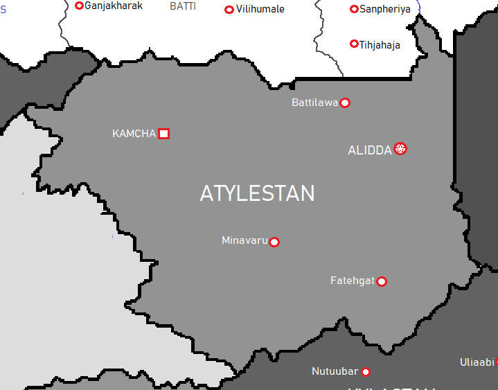 File:AtylestanUpdated2023.png