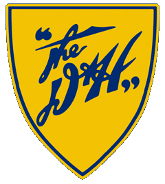 D&H Logo.png