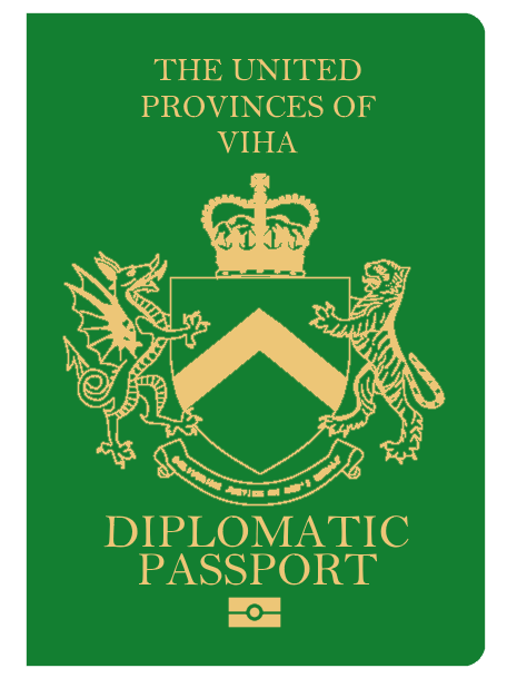 Diplomaticpassportofvihacover.png