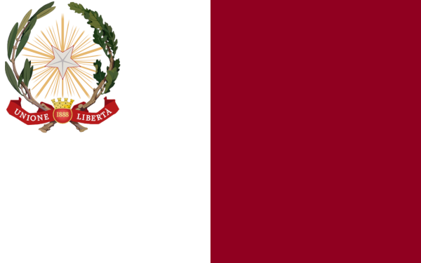 File:Flag of Vespasia.png