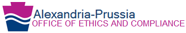 File:Logo for Ethics & Compliance.png