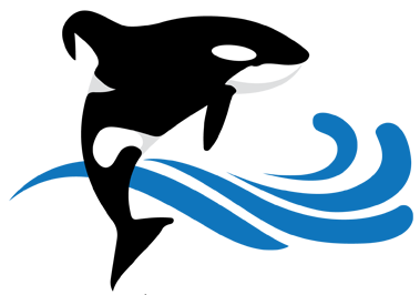 File:Orioni Orcas.png