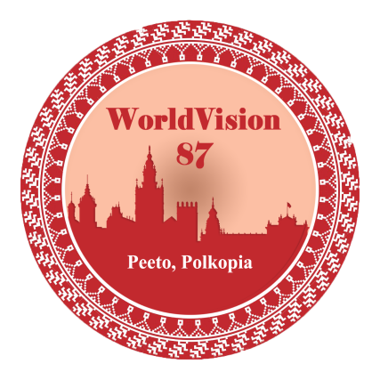 File:Worldvision 87 Logo.png