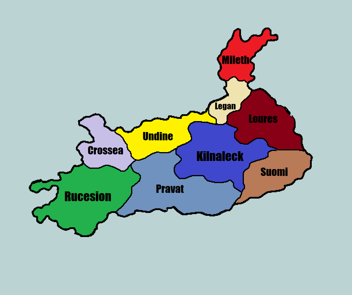 Administrative Divisions of Temuair.png