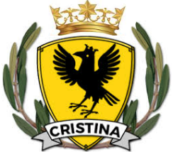 Coat of Arms of Cristina.png