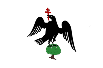 File:Korvini flag until 1714.png