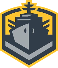 San Diego Fleet (CFL) - IIWiki