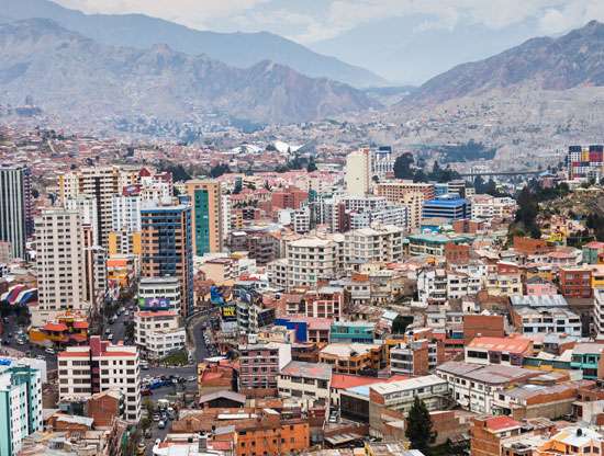 File:Skyline of La Paz.jpg
