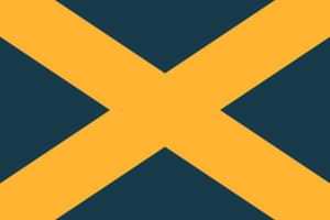 Edward Island Flag.png