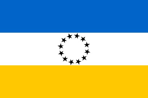 File:Flag of Neviersia.png