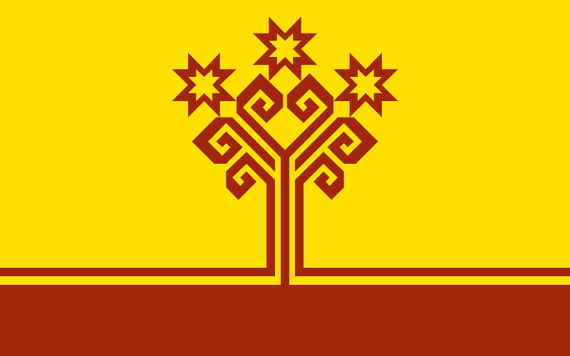 File:Flag of Zalykia.png