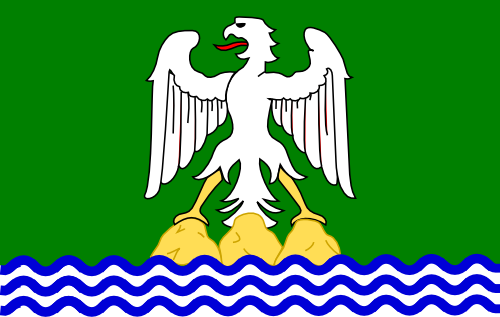 File:Flag of the County of Melfi.png