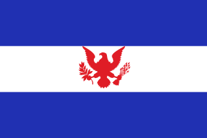 Flag of the Federal District.png