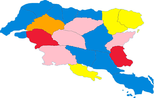 File:Gylias-elections-regional-2018-map.png