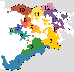 Map Federal States of CRD 2 + numbers.png