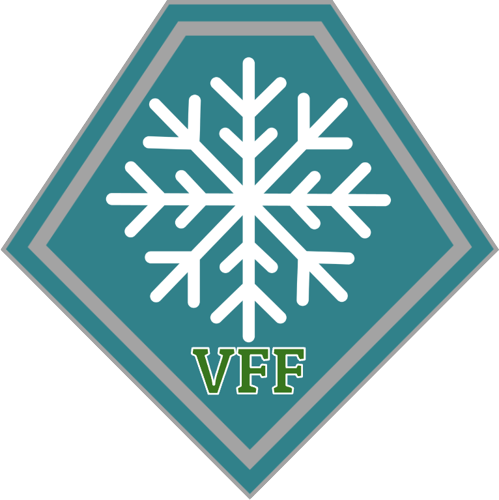 File:Vœyetska national football team badge.png