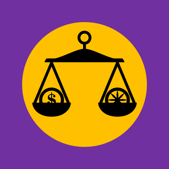 File:Astyflag.png