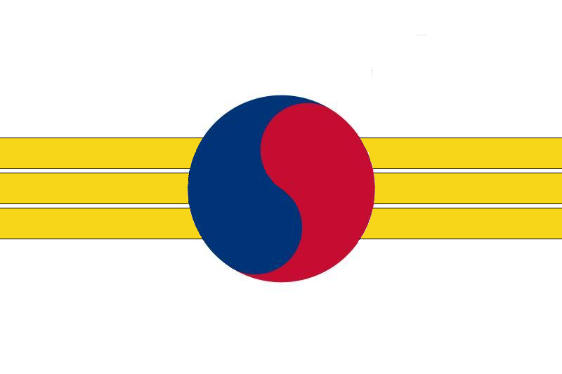 File:Flag for NN 2.png