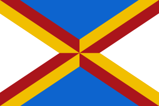 File:Flag of Monvisret.png