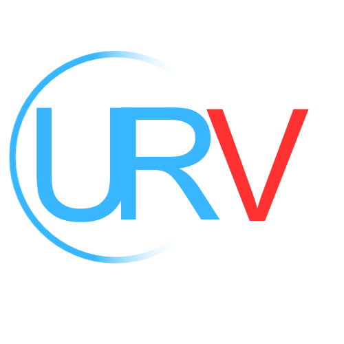 File:Logo URV.png